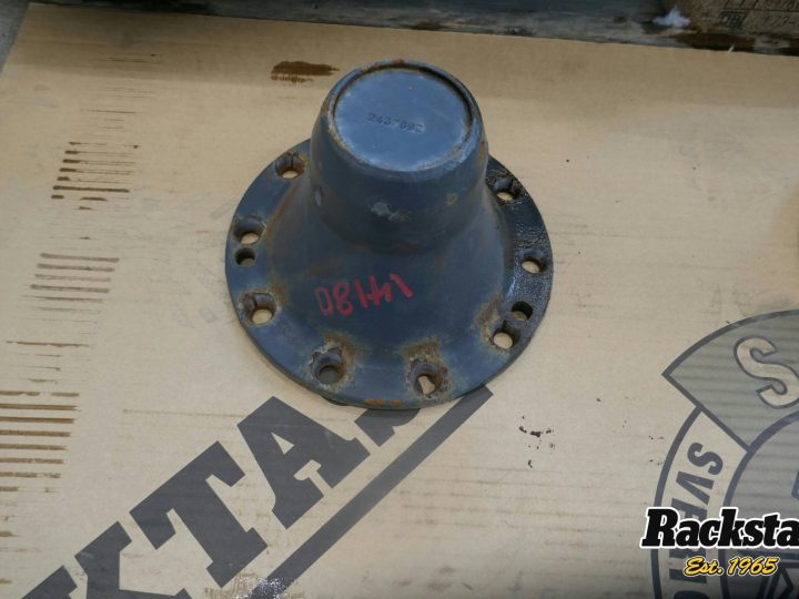 Orfala article 122389