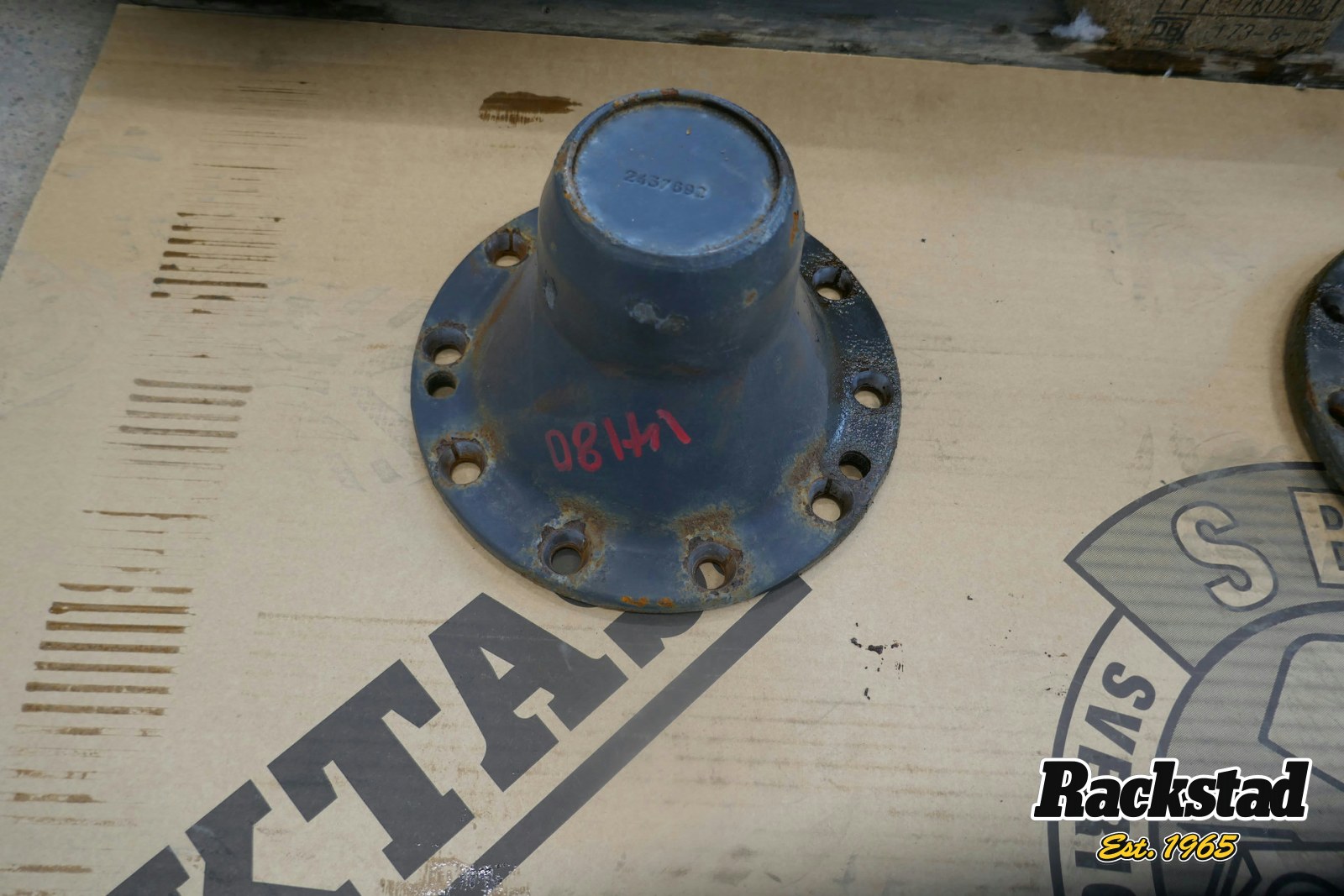 Orfala article 122389