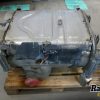 Orfala article 122402