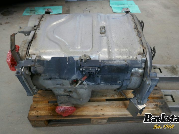 Orfala article 122402