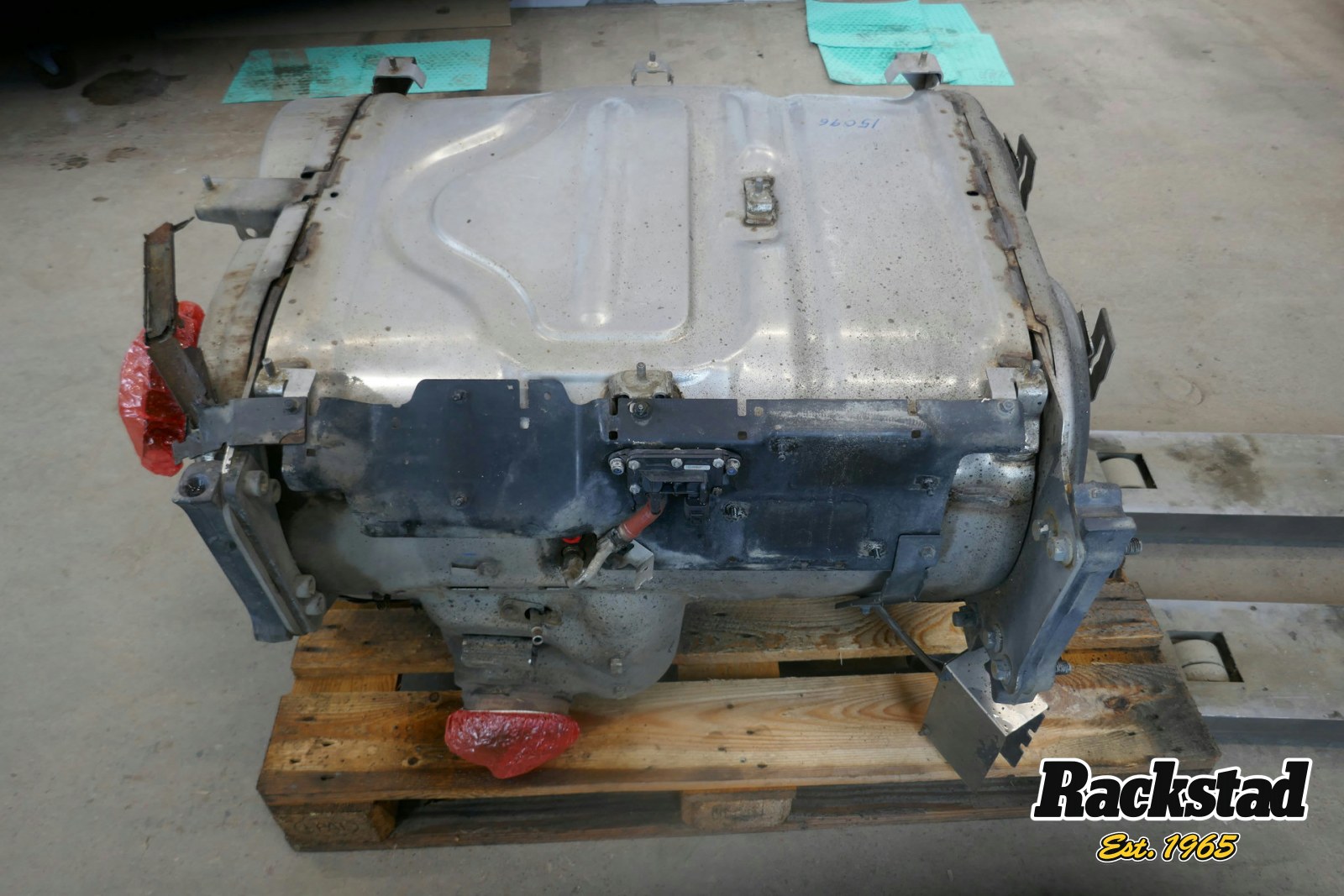 Orfala article 122402