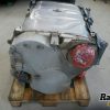 Orfala article 122402