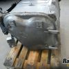Orfala article 122402