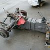 Orfala article 122414