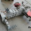 Orfala article 122414