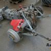 Orfala article 122414