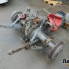 Orfala article 122414