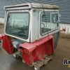 Orfala article 122415