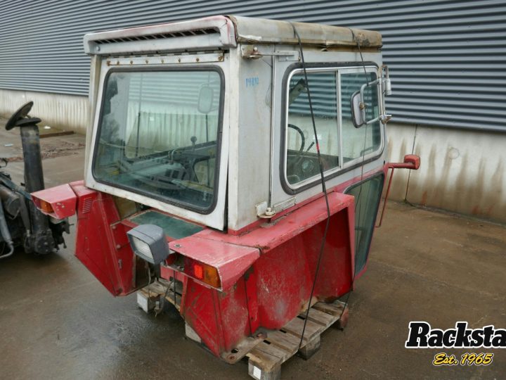 Orfala article 122415