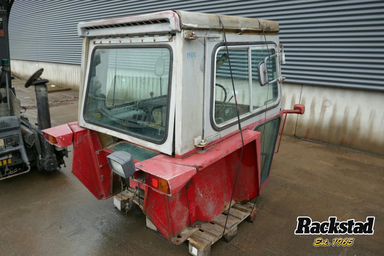 Orfala article 122415