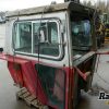 Orfala article 122415
