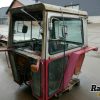 Orfala article 122415