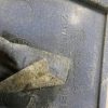 Orfala article 122433
