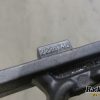 Orfala article 122437