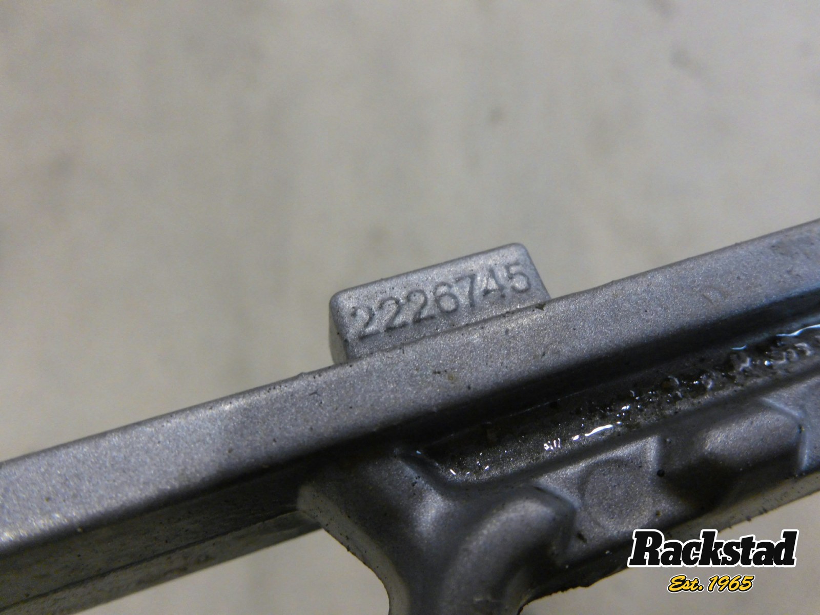 Orfala article 122437