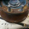 Orfala article 122446