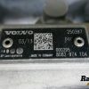 Orfala article 122448