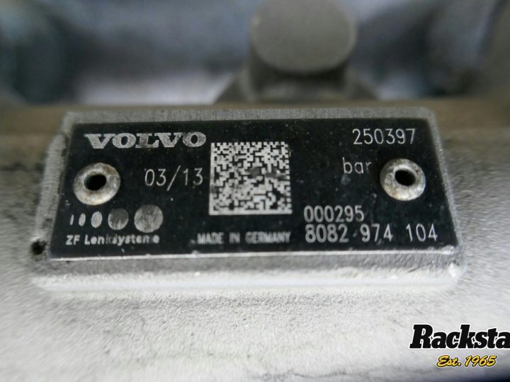 Orfala article 122448