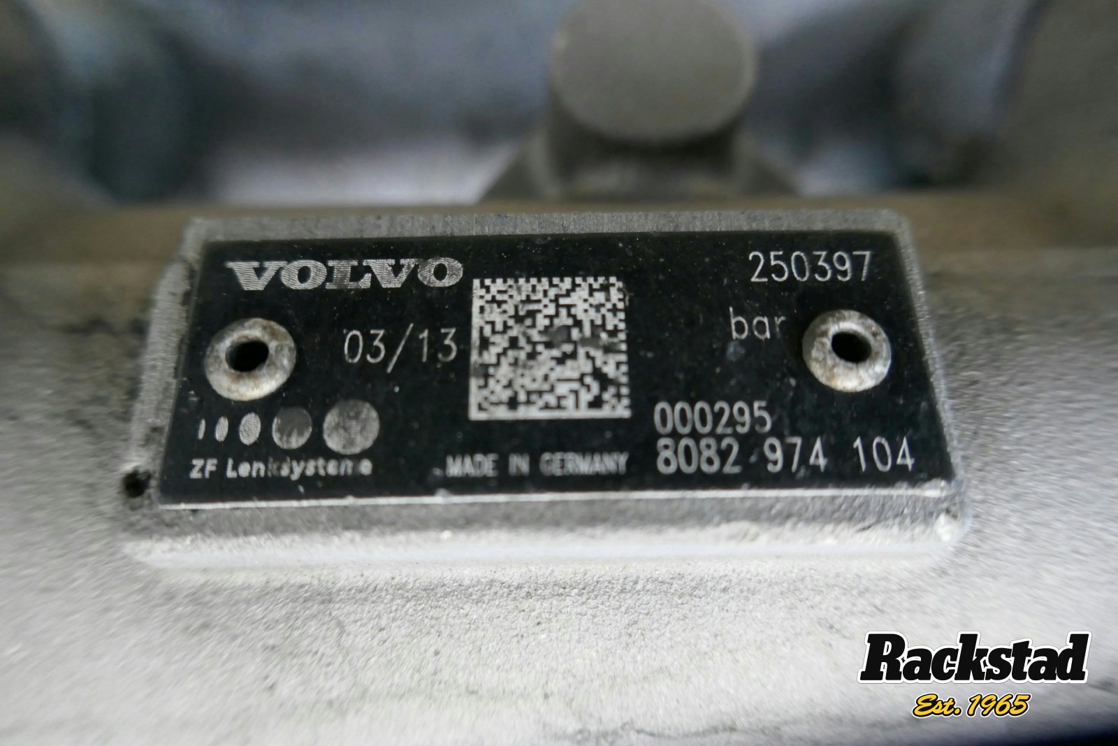 Orfala article 122448