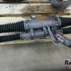 Orfala article 122448