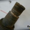 Orfala article 122448