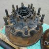 Orfala article 122449