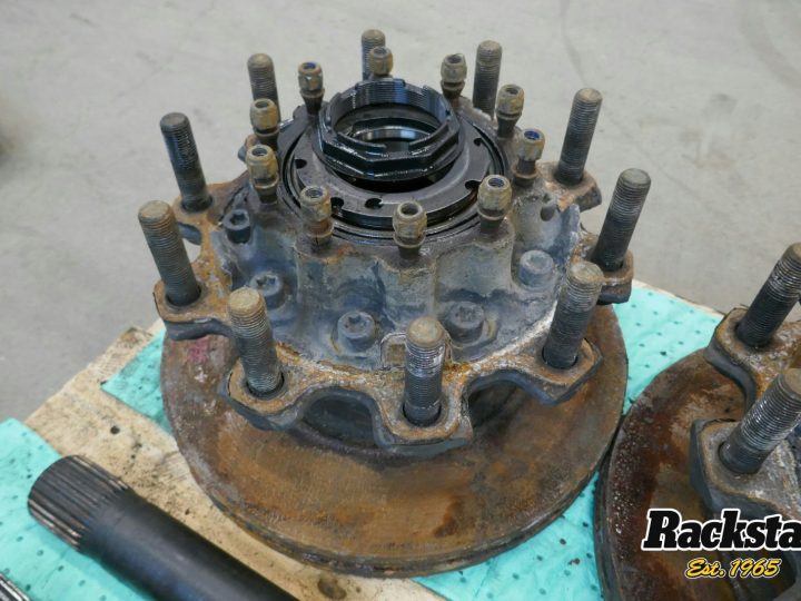 Orfala article 122449