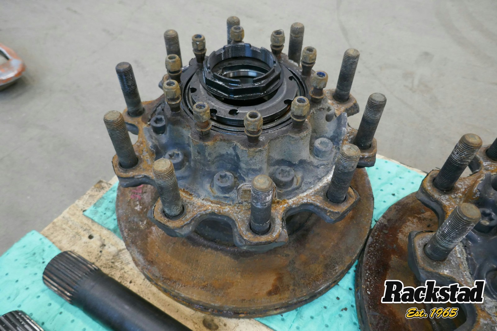 Orfala article 122449
