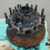 Orfala article 122450