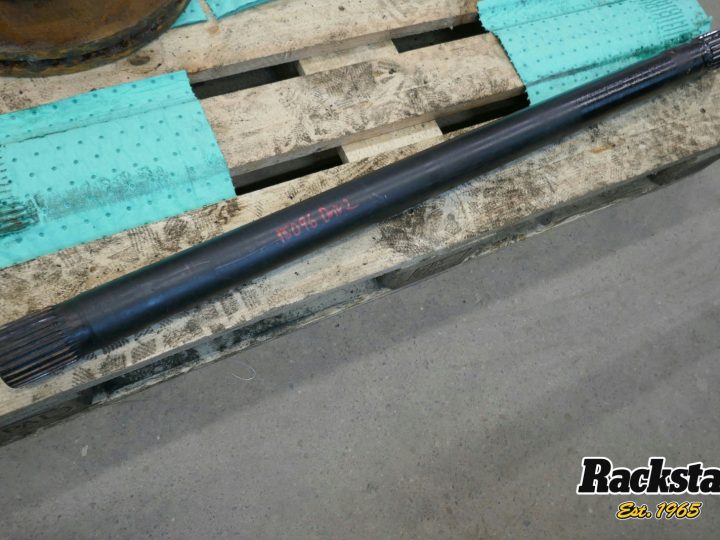Orfala article 122454