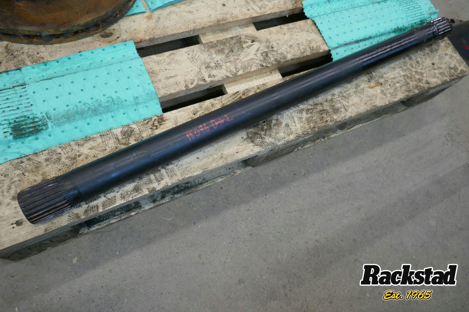 Orfala article 122454