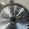 Orfala article 122454