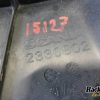 Orfala article 122464