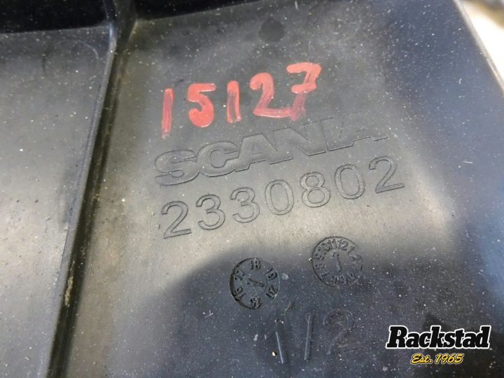 Orfala article 122464