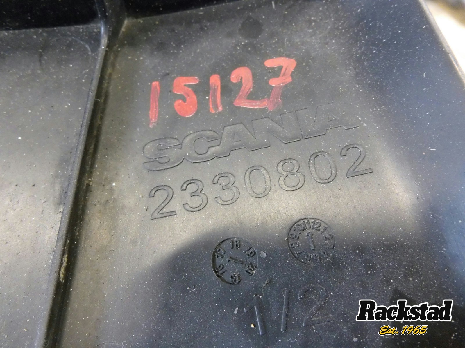 Orfala article 122464
