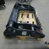 Orfala article 122475
