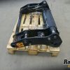 Orfala article 122475