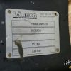 Orfala article 122475