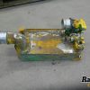 Orfala article 122485