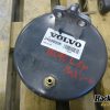 Orfala article 122567