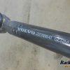 Orfala article 122570