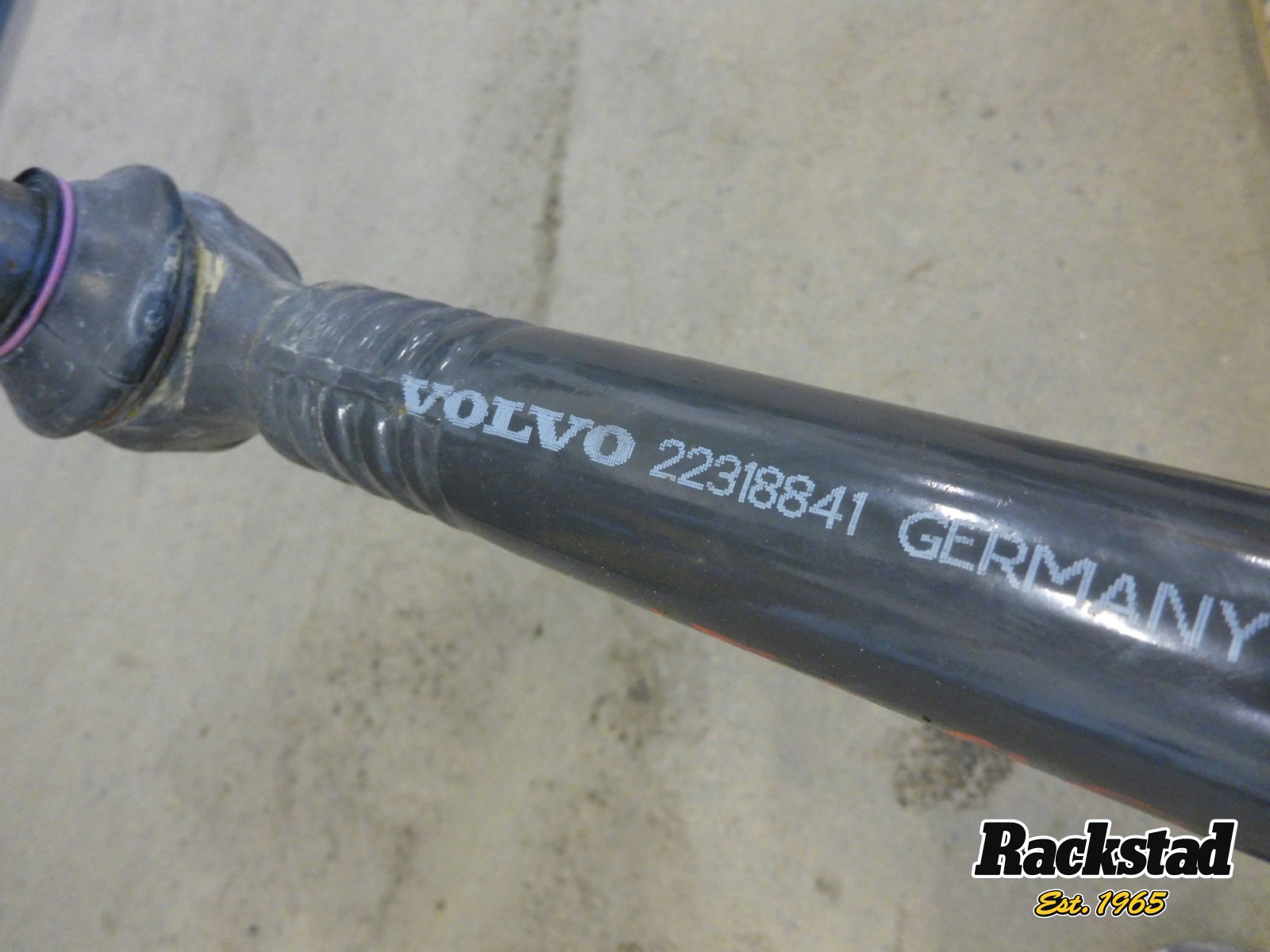 Orfala article 122570