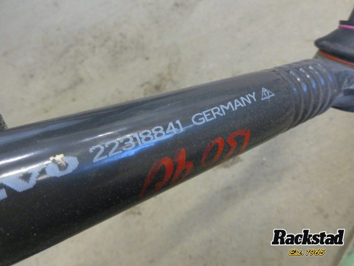 Orfala article 122571