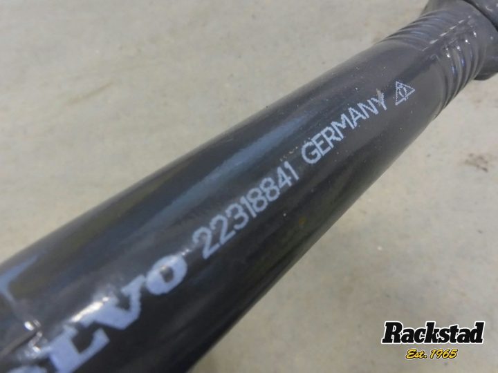 Orfala article 122573