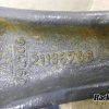 Orfala article 122575