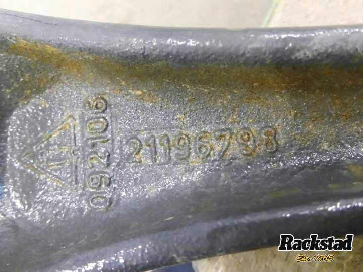 Orfala article 122575