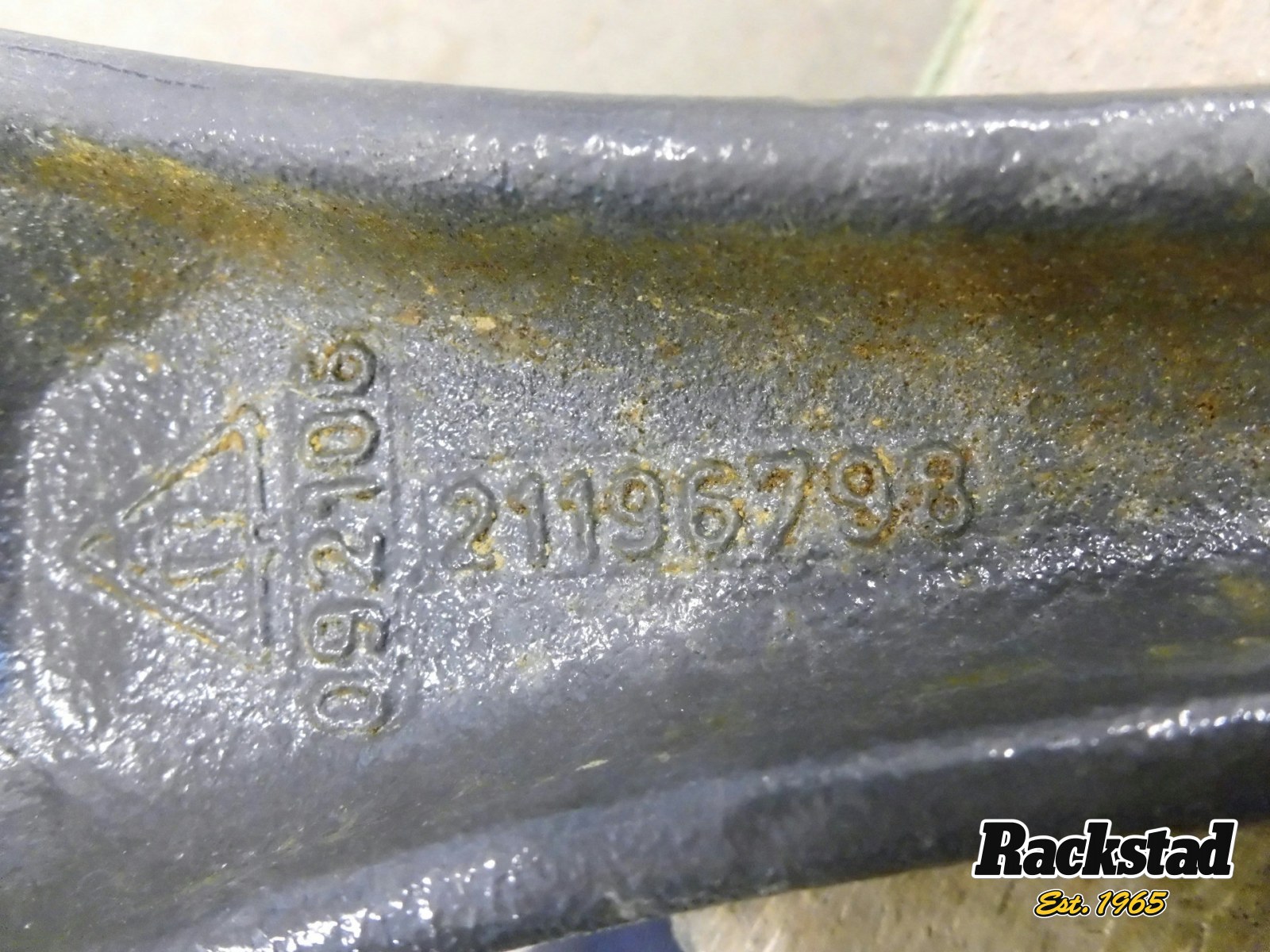 Orfala article 122575