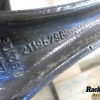 Orfala article 122576