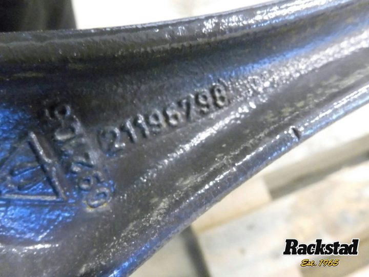 Orfala article 122576
