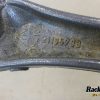 Orfala article 122581